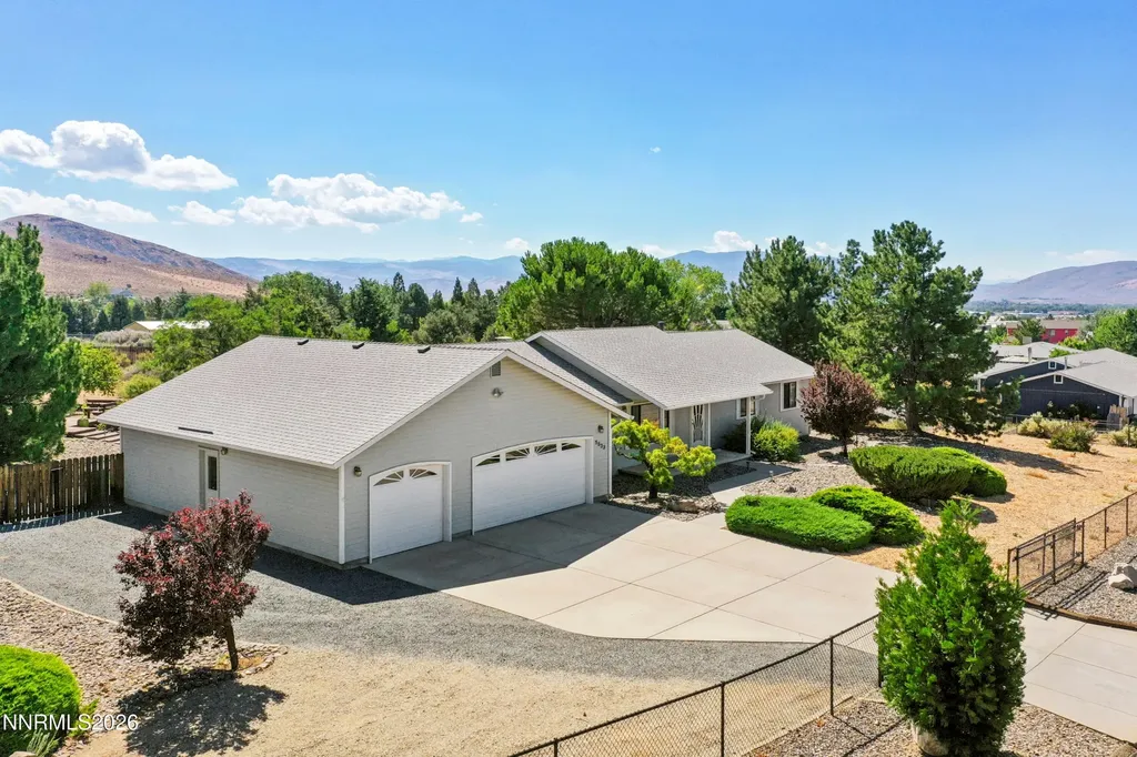 5533 Salk Carson City NV 89706