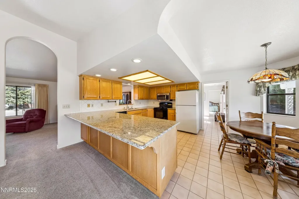 5533 Salk Carson City NV 89706