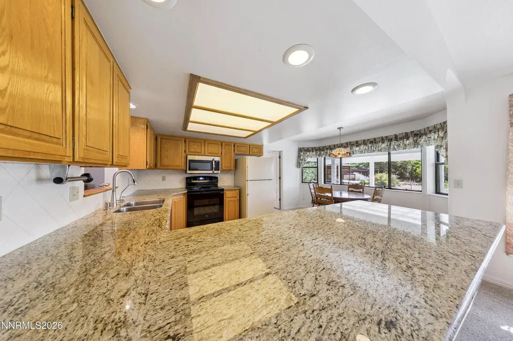 5533 Salk Carson City NV 89706