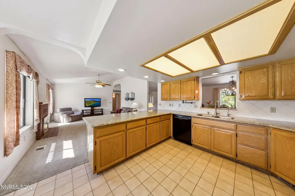 5533 Salk Carson City NV 89706