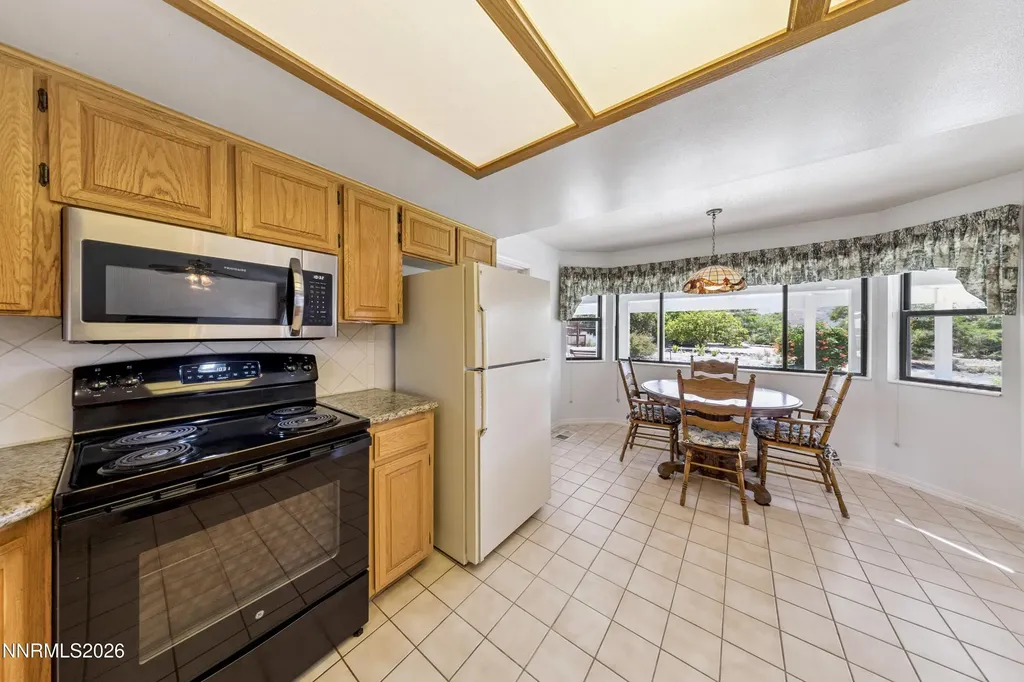 5533 Salk Carson City NV 89706