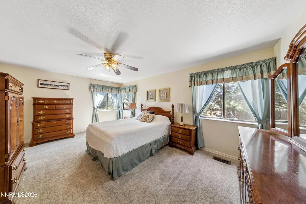 5533 Salk Carson City NV 89706