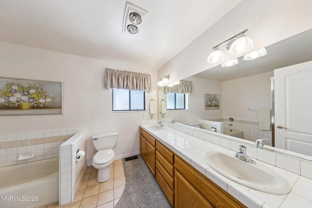 5533 Salk Carson City NV 89706
