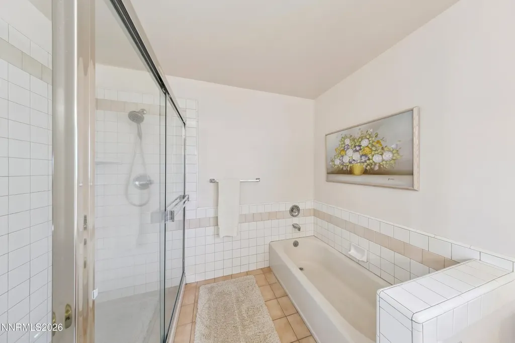 5533 Salk Carson City NV 89706