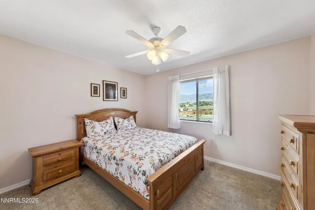 5533 Salk Carson City NV 89706