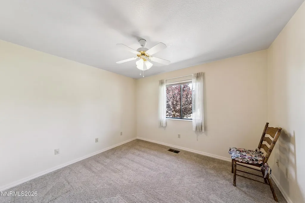 5533 Salk Carson City NV 89706
