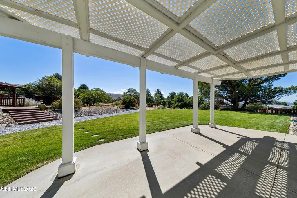 5533 Salk Carson City NV 89706