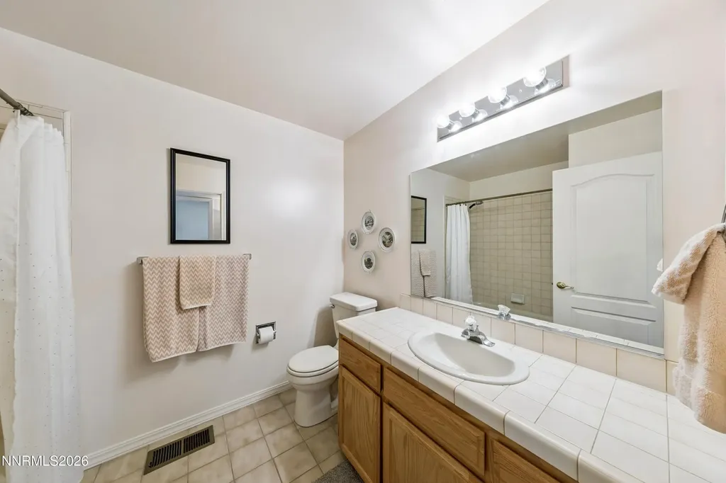 5533 Salk Carson City NV 89706