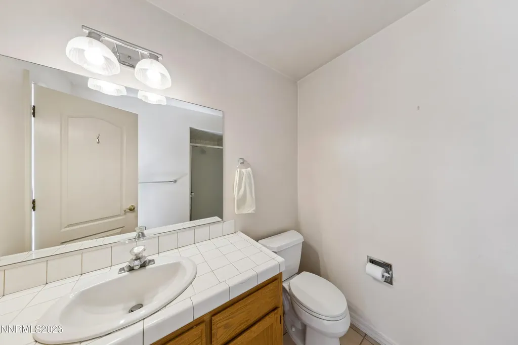 5533 Salk Carson City NV 89706