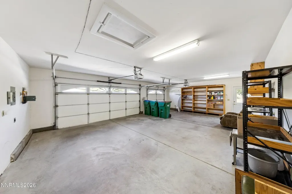 5533 Salk Carson City NV 89706