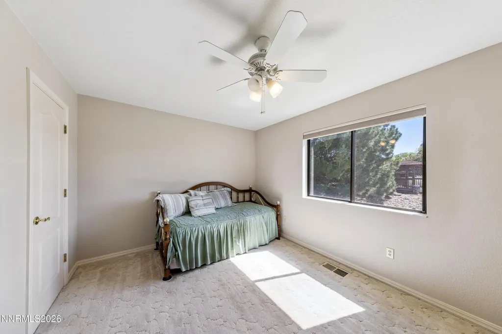 5533 Salk Carson City NV 89706