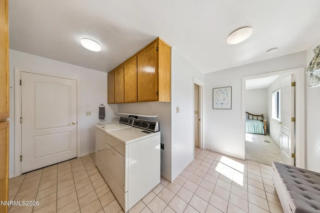 5533 Salk Carson City NV 89706