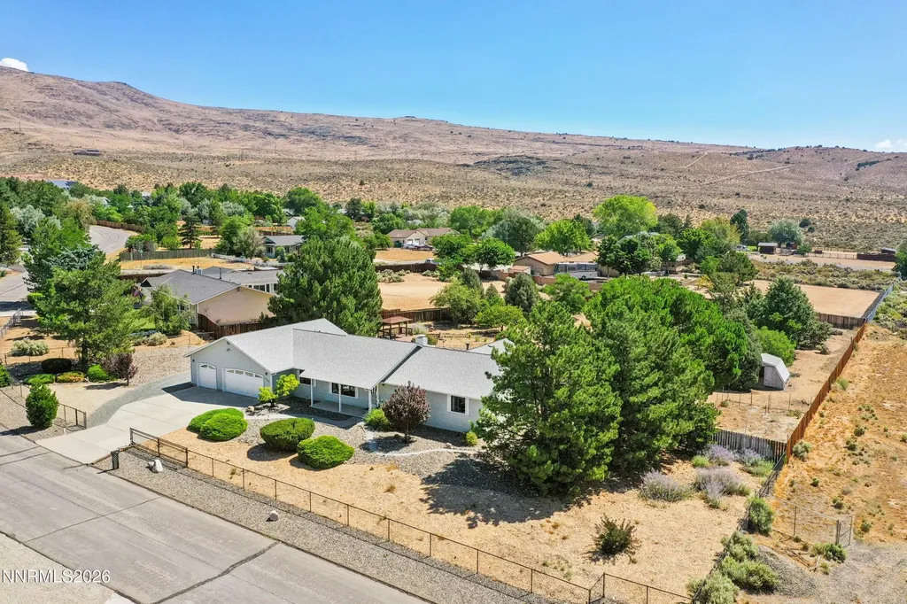 5533 Salk Carson City NV 89706