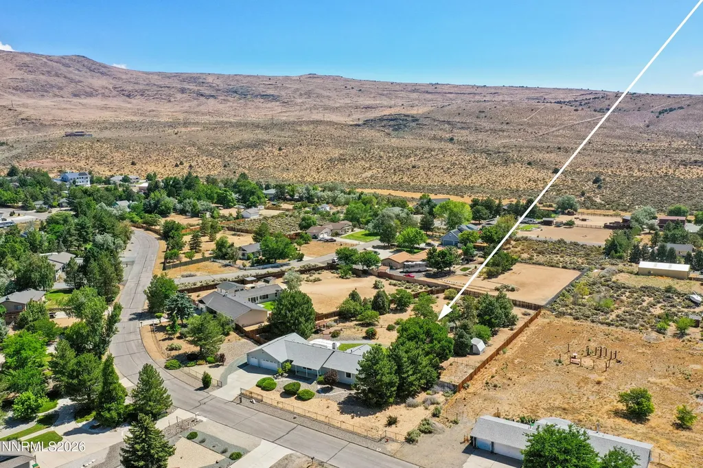 5533 Salk Carson City NV 89706