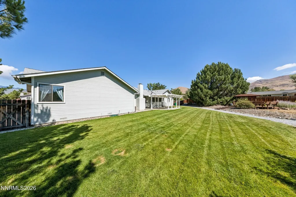 5533 Salk Carson City NV 89706