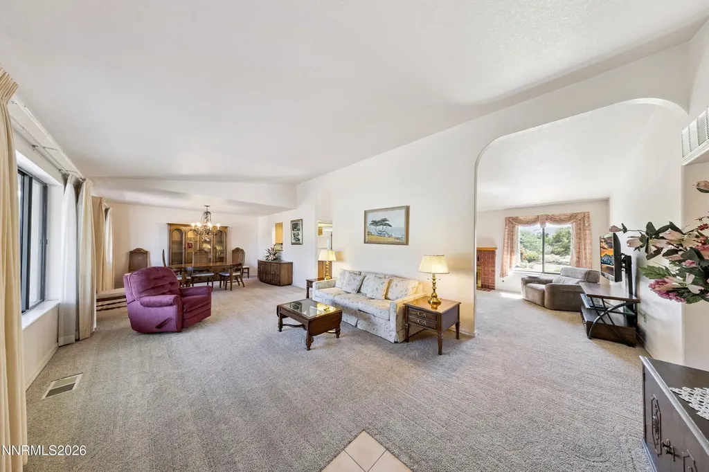 5533 Salk Carson City NV 89706