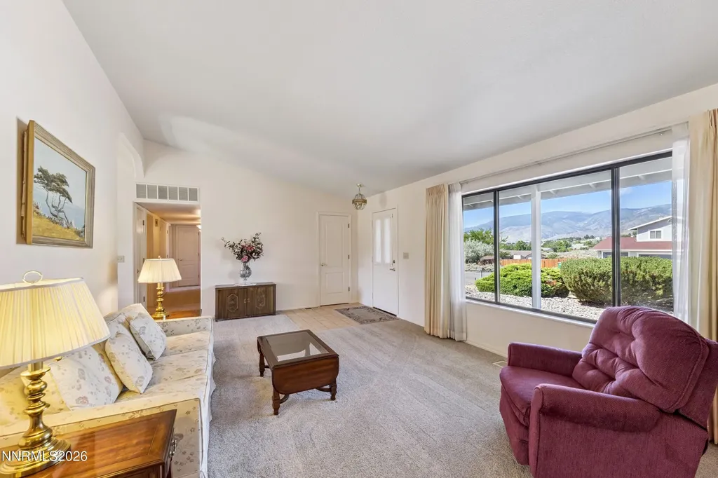 5533 Salk Carson City NV 89706