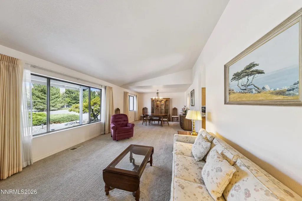 5533 Salk Carson City NV 89706