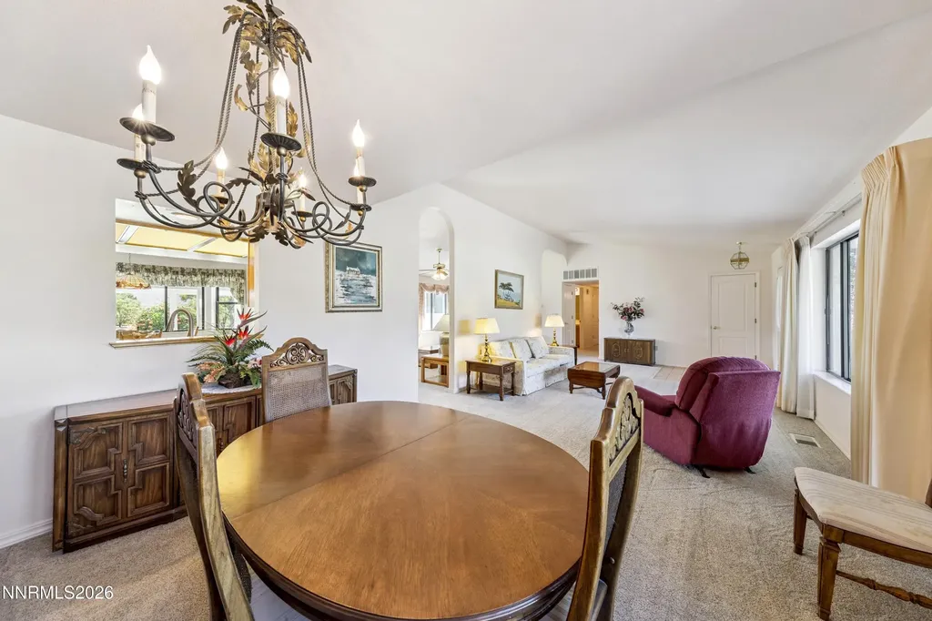 5533 Salk Carson City NV 89706
