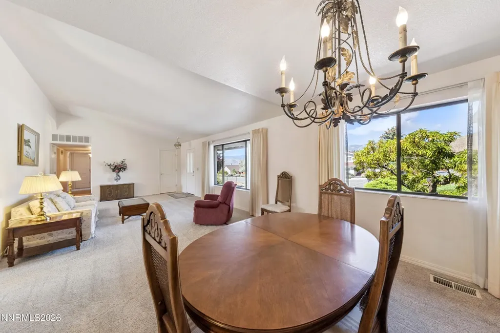 5533 Salk Carson City NV 89706