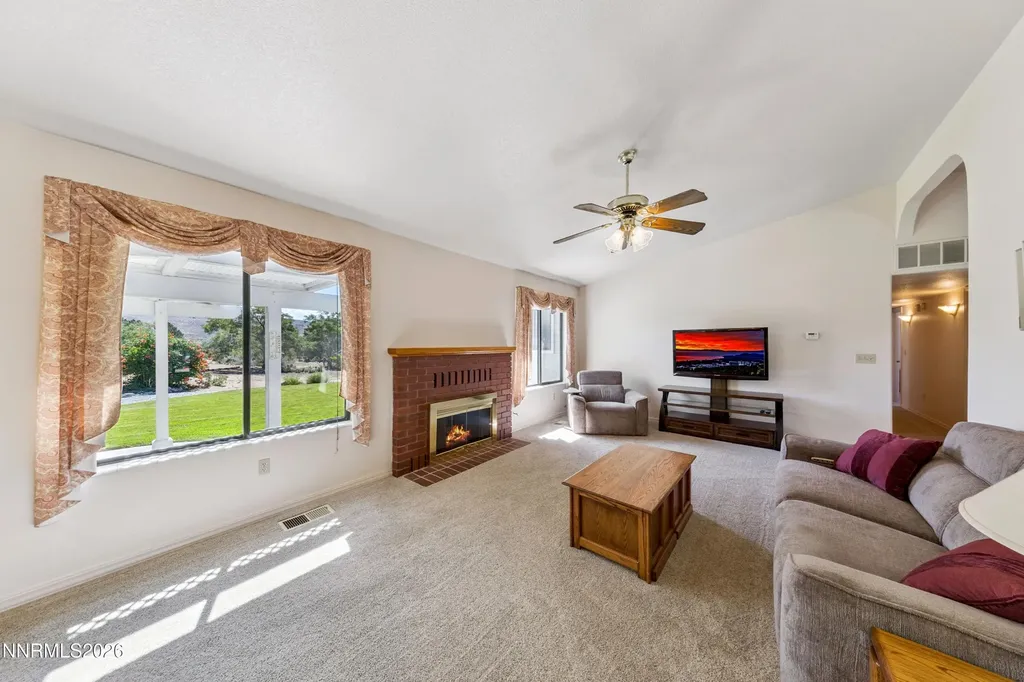 5533 Salk Carson City NV 89706
