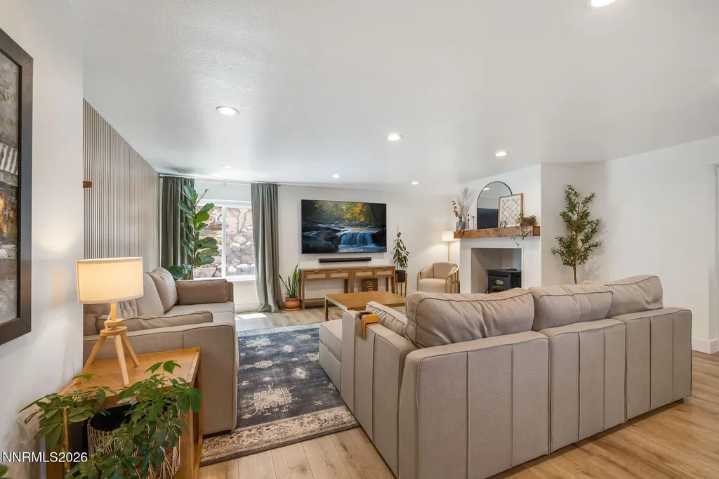 2880 Sagittarius Reno NV 89509