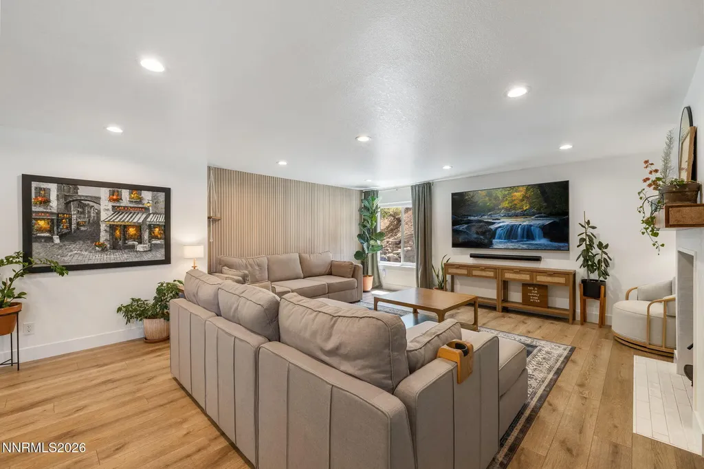 2880 Sagittarius Reno NV 89509