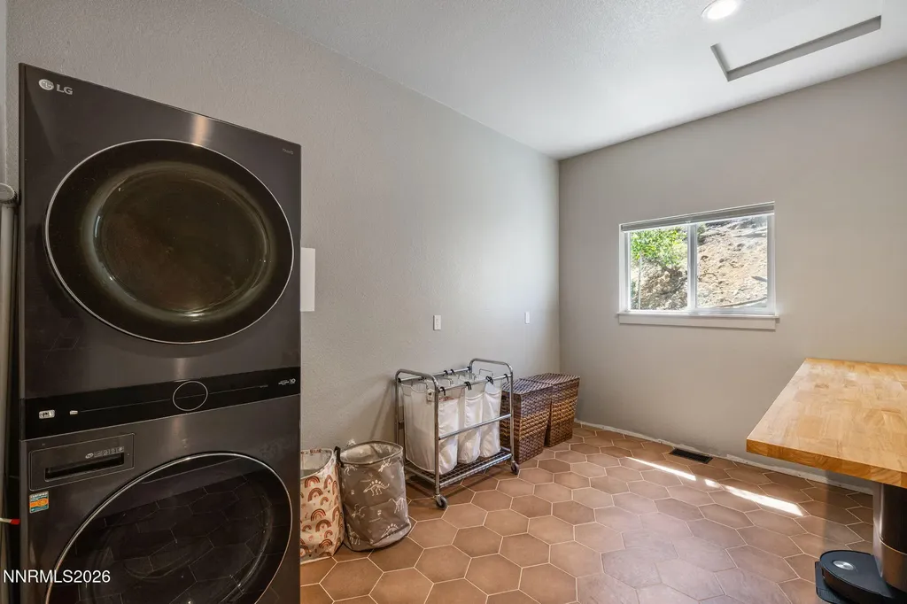 2880 Sagittarius Reno NV 89509