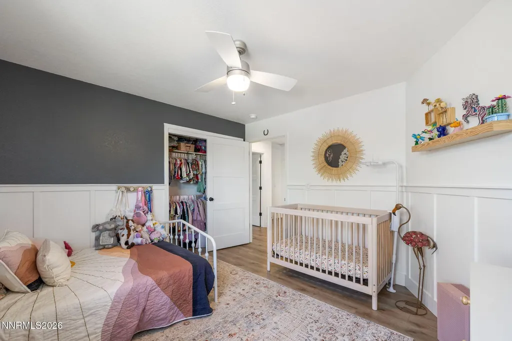 2880 Sagittarius Reno NV 89509