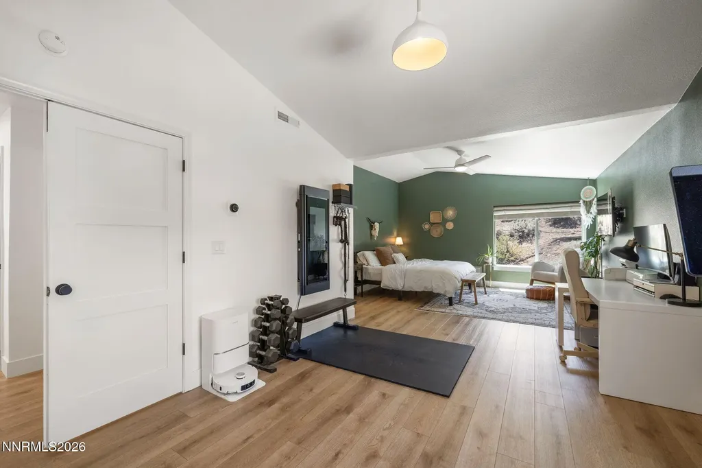 2880 Sagittarius Reno NV 89509