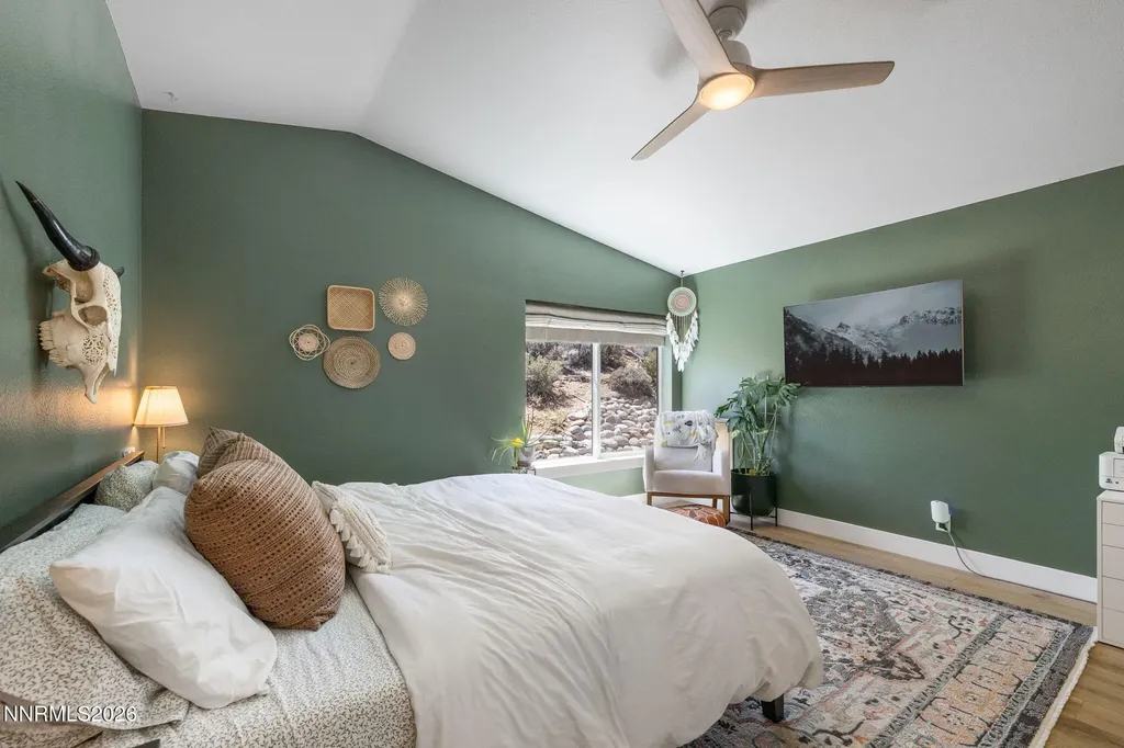 2880 Sagittarius Reno NV 89509