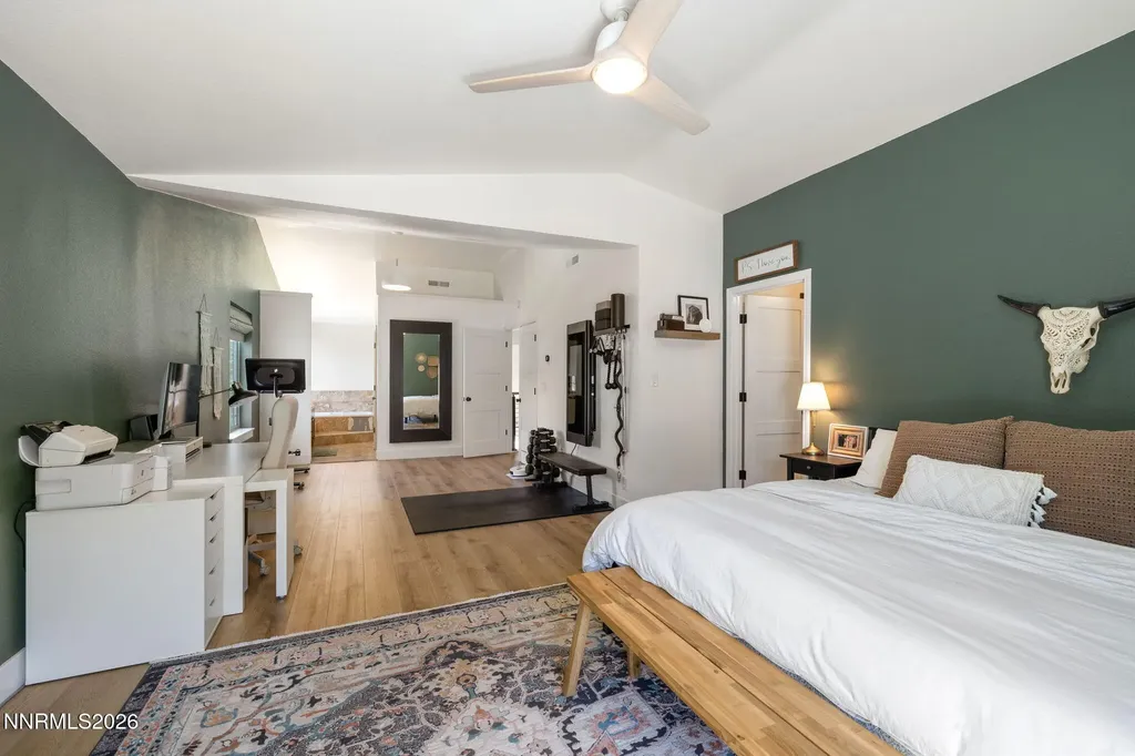 2880 Sagittarius Reno NV 89509