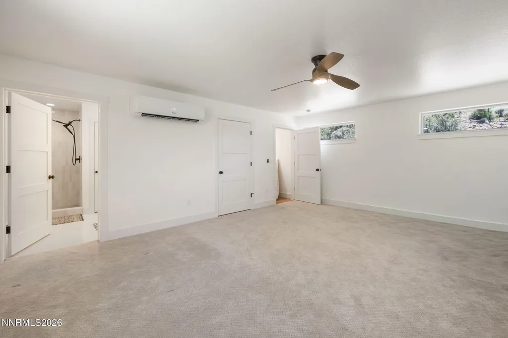 2880 Sagittarius Reno NV 89509
