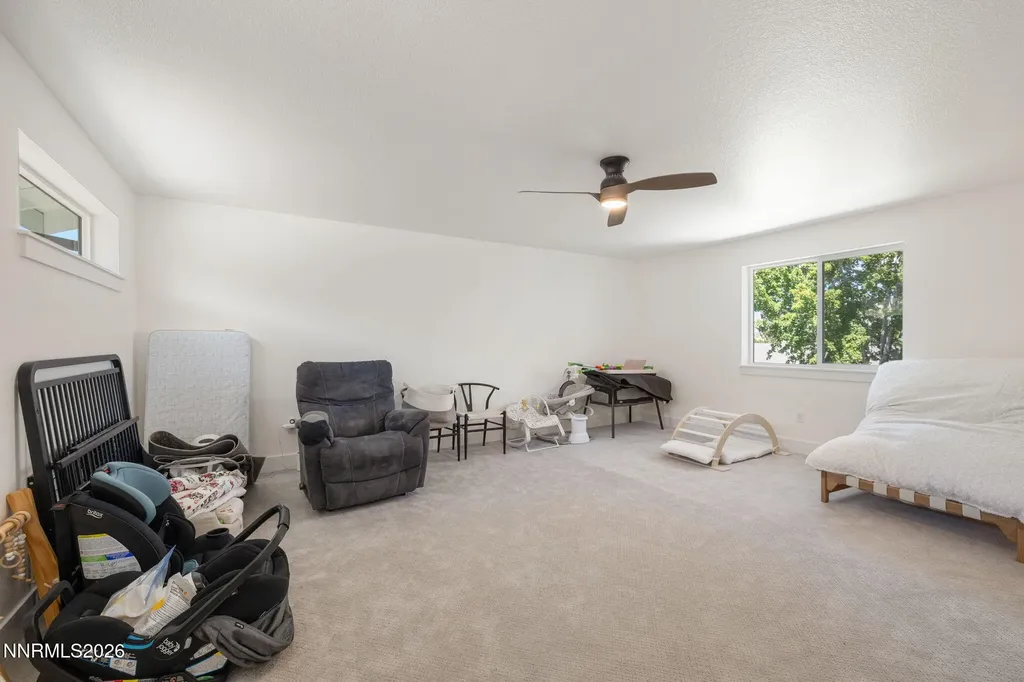 2880 Sagittarius Reno NV 89509