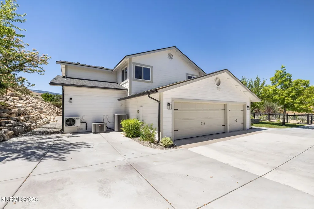 2880 Sagittarius Reno NV 89509