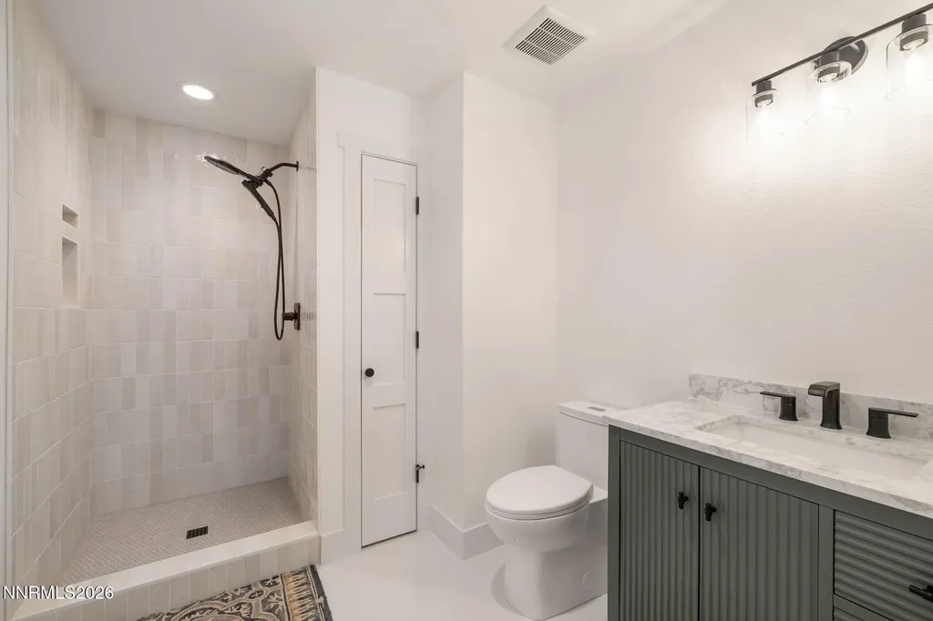 2880 Sagittarius Reno NV 89509