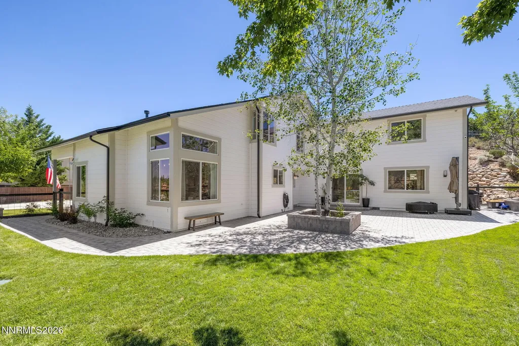 2880 Sagittarius Reno NV 89509