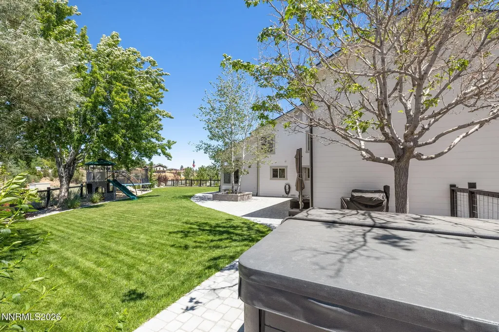 2880 Sagittarius Reno NV 89509