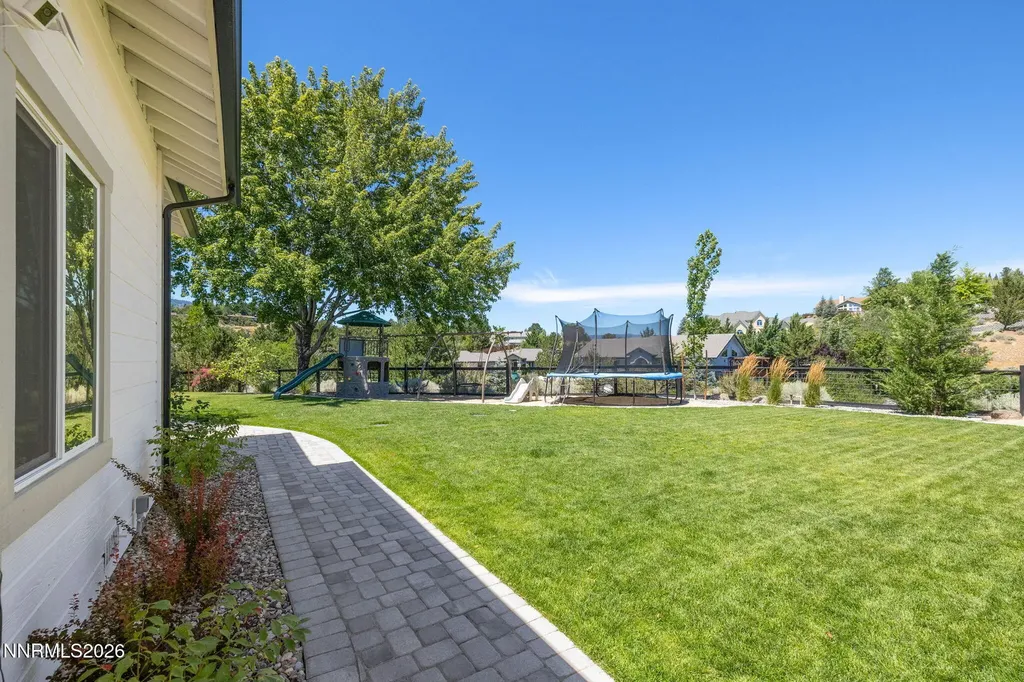 2880 Sagittarius Reno NV 89509
