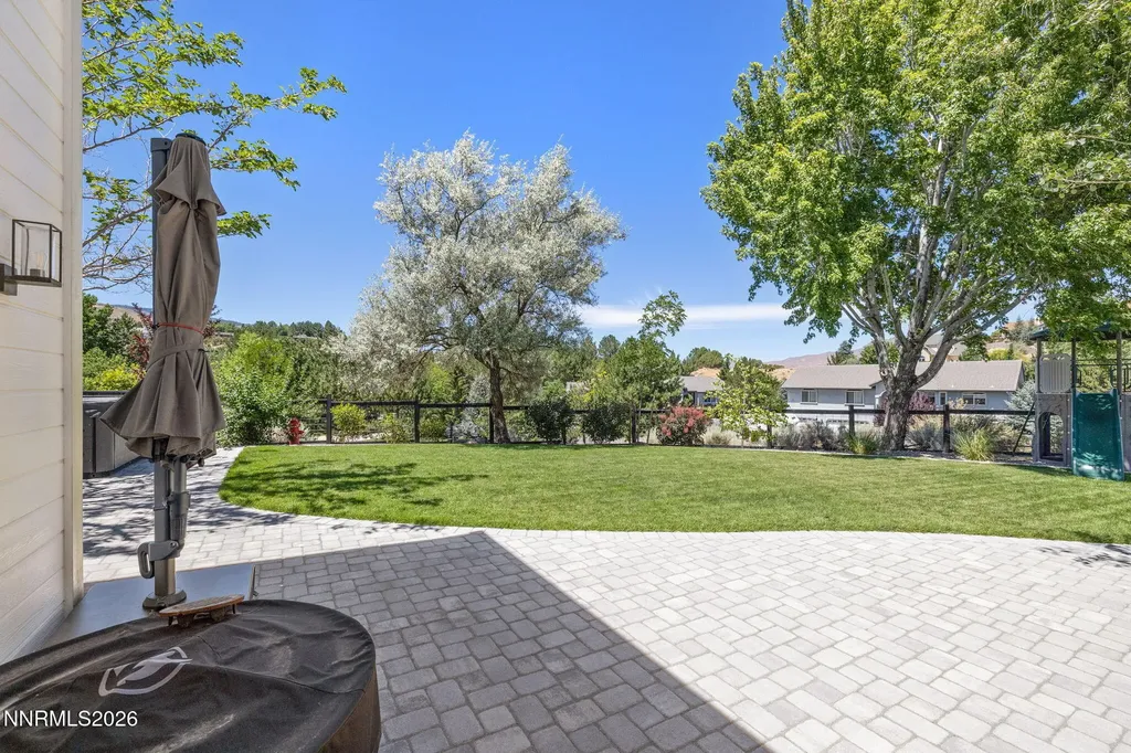2880 Sagittarius Reno NV 89509