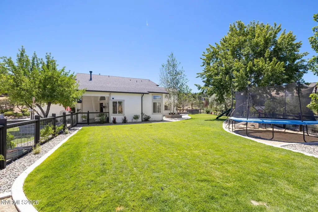 2880 Sagittarius Reno NV 89509