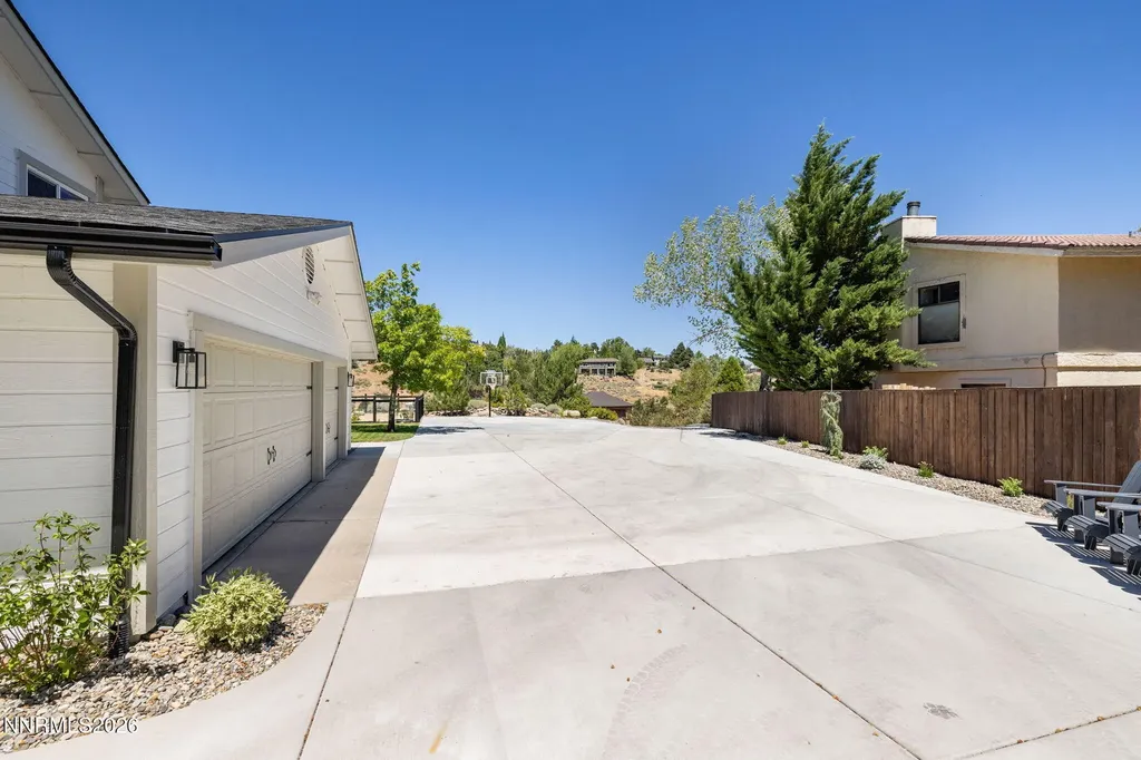 2880 Sagittarius Reno NV 89509