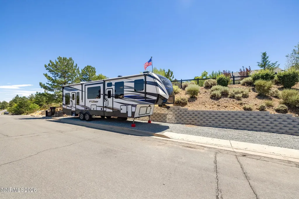 2880 Sagittarius Reno NV 89509