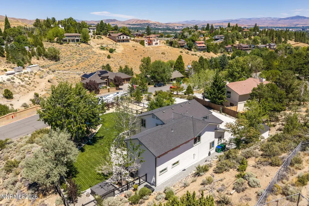 2880 Sagittarius Reno NV 89509