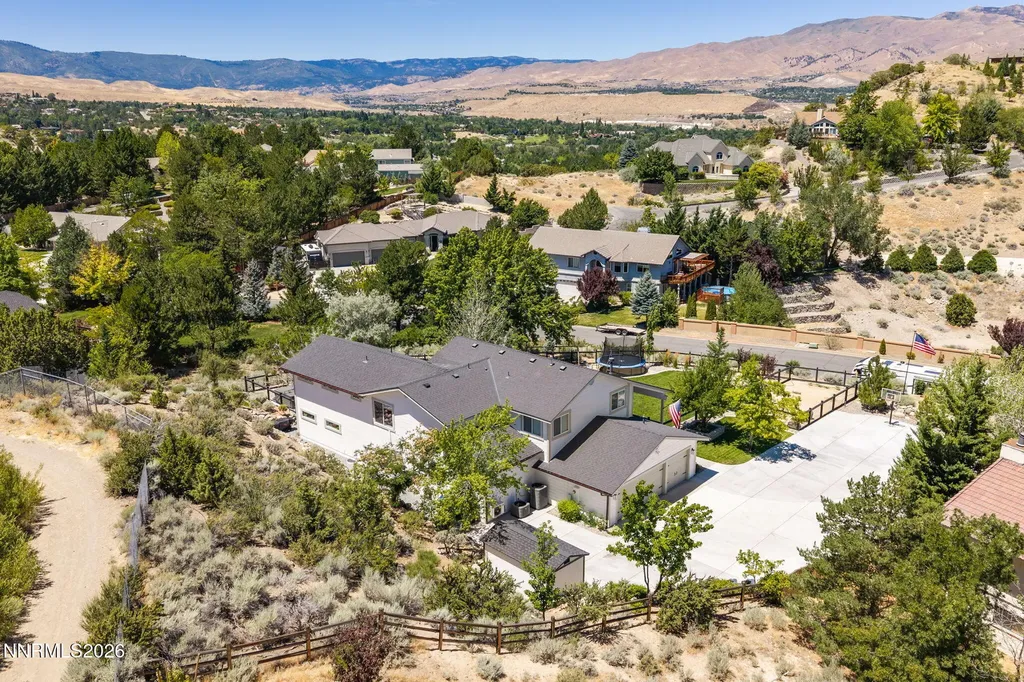 2880 Sagittarius Reno NV 89509