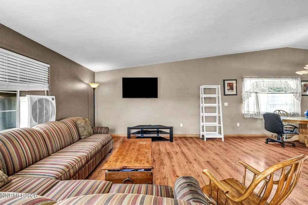 746 Monico Dayton NV 89403