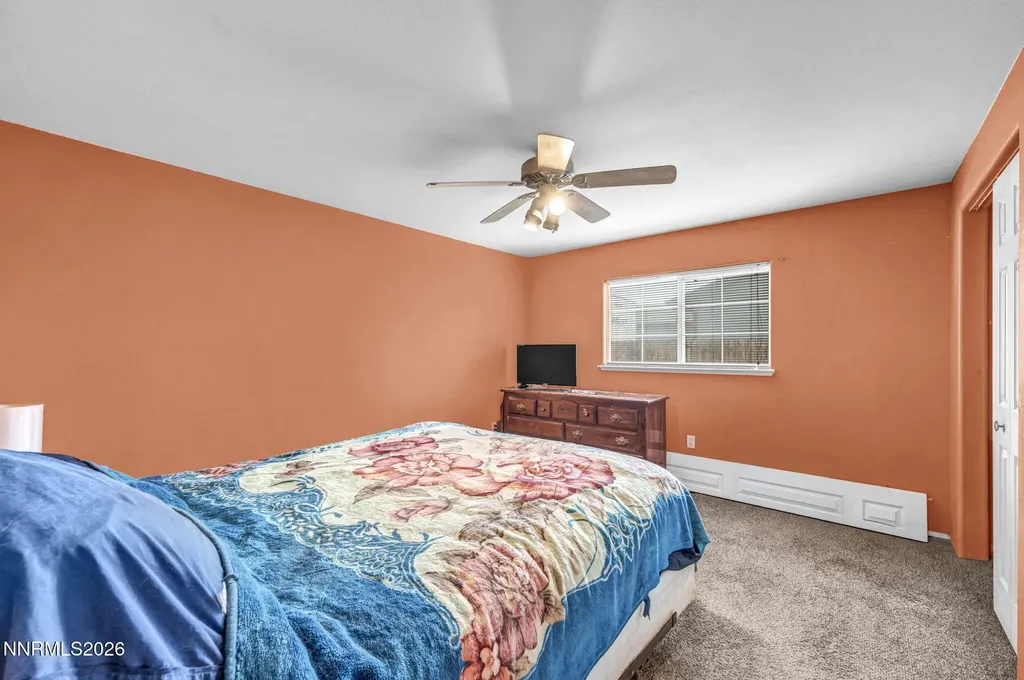 746 Monico Dayton NV 89403