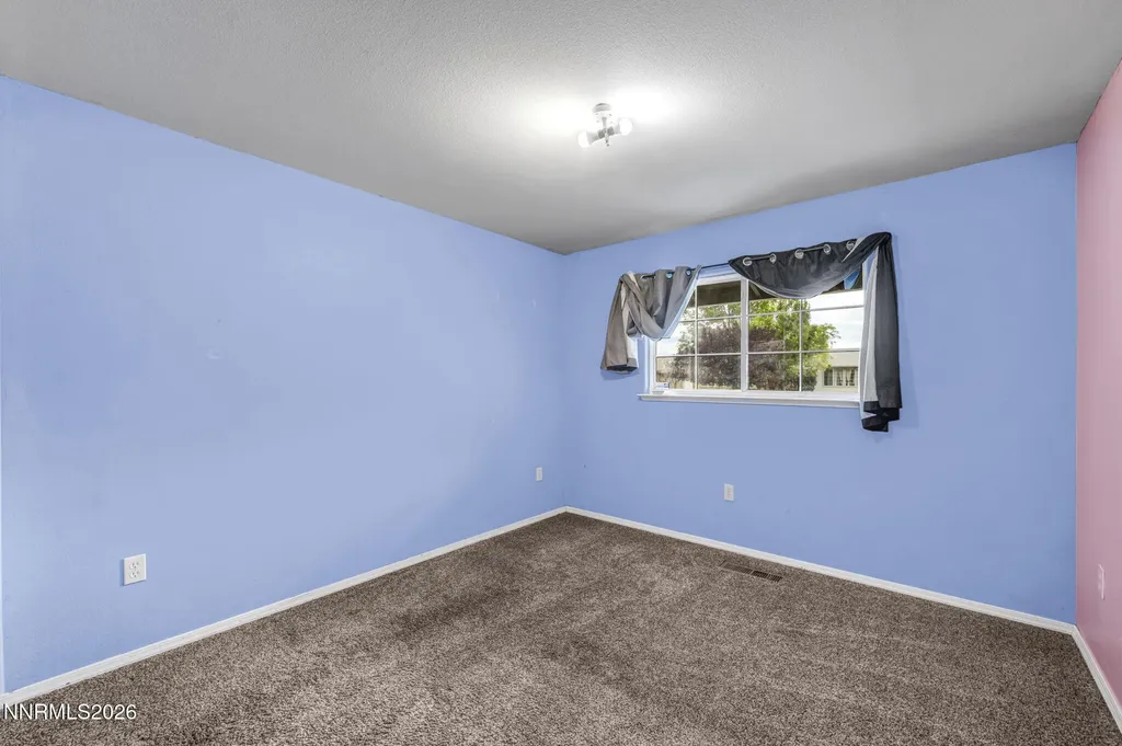 746 Monico Dayton NV 89403