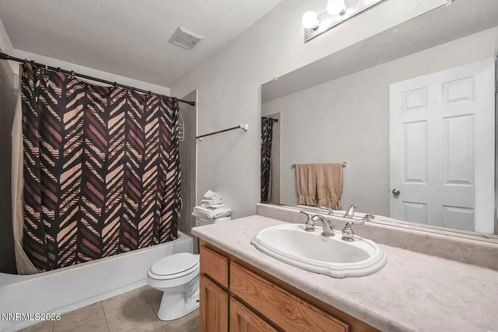746 Monico Dayton NV 89403