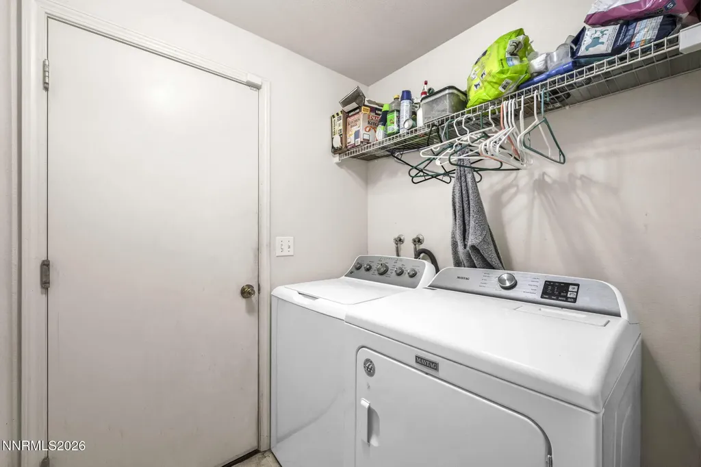 746 Monico Dayton NV 89403